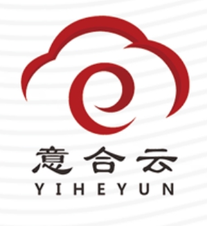 揭阳优化